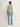 TOTEME Mujer Barcelona Jersey Cuello Redondo color Camel sku 711-003489 01 - Foto 3