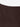 Simkhai Mujer Barcelona Jersey Fino Lavina color Marrón Oscuro sku 711-003491 01 - Foto 3