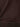Simkhai Mujer Barcelona Jersey Fino Lavina color Marrón Oscuro sku 711-003491 01 - Foto 4