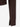 Simkhai Mujer Barcelona Jersey Fino Lavina color Marrón Oscuro sku 711-003491 01 - Foto 5