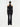 Simkhai Mujer Barcelona Top Off Shoulder Lila color Negro sku 711-003492 01 - Foto 3
