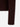 Courrèges Reedition Mujer Barcelona Jersey Canalé Logo color Burdeos sku 711-003495 01 - Foto 5