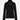 Courrèges Reedition Mujer Barcelona Jersey Cuello Alto color Negro sku 711-003495 02 - Foto 1