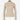 Courrèges Reedition Mujer Barcelona Jersey Canalé Logo color Camel sku 711-003495 03 - Foto 1