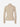 Courrèges Reedition Mujer Barcelona Jersey Canalé Logo color Camel sku 711-003495 03 - Foto 2