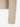 Courrèges Reedition Mujer Barcelona Jersey Canalé Logo color Camel sku 711-003495 03 - Foto 4