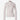 Courrèges Reedition Mujer Barcelona Jersey Canalé Logo color Rosa Palo sku 711-003495 04 - Foto 1