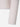 Courrèges Reedition Mujer Barcelona Jersey Canalé Logo color Rosa Palo sku 711-003495 04 - Foto 4