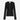Courrèges Mujer Barcelona Cárdigan Vinilo Punto color Negro sku 711-003498 01 - Foto 1