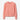 Miu Miu Mujer Barcelona Jersey Cuello Pico color Salmón sku 711-003499 01 - Foto 1