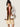 Miu Miu Mujer Barcelona Jersey Cuello Pico color Salmón sku 711-003499 01 - Foto 2