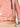 Miu Miu Mujer Barcelona Jersey Cuello Pico color Salmón sku 711-003499 01 - Foto 4