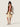 Miu Miu Mujer Barcelona Jersey Cuello Pico color Salmón sku 711-003499 01 - Foto 5