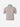 Miu Miu Mujer Barcelona Jersey Cuello Polo color Taupe sku 711-003500 01 - Foto 2