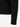 Tom Ford Mujer Barcelona Jersey Punto Cashmere color Negro sku 711-003504 01 - Foto 4