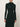 Zimmermann Mujer Barcelona Jersey Fino Efecto Pañuelo color Verde Oscuro sku 711-003505 01 - Foto 5
