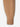 Khaite Mujer Barcelona Jersey Punto Masie color Caramelo sku 711-003507 01 - Foto 4
