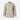 Peserico Mujer Barcelona Jersey Calados Lentejuelas color Beige sku 711-003509 02 - Foto 1