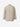 Peserico Mujer Barcelona Jersey Calados Lentejuelas color Beige sku 711-003509 02 - Foto 2