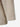 Peserico Mujer Barcelona Jersey Calados Lentejuelas color Beige sku 711-003509 02 - Foto 4