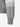 Peserico Mujer Barcelona Jersey Cuello Redondo color Gris Claro sku 711-003510 01 - Foto 4