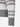 Peserico Mujer Barcelona Jersey Cuello Redondo color Gris Claro sku 711-003510 02 - Foto 4