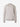 Peserico Mujer Barcelona Jersey Fino Cashmere Seda color Marfil sku 711-003511 02 - Foto 2