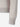Peserico Mujer Barcelona Jersey Fino Cashmere Seda color Marfil sku 711-003511 02 - Foto 5