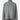 Peserico Mujer Barcelona Jersey Cuello Alto color Gris sku 711-003513 01 - Foto 1