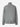 Peserico Mujer Barcelona Jersey Cuello Alto color Gris sku 711-003513 01 - Foto 2