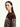 Moncler Mujer Barcelona Jersey Listado Logo color Marrón Oscuro sku 711-003516 01 - Foto 4