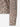 Ganni Mujer Barcelona Jersey Logo Tigre color Leopardo sku 711-003517 01 - Foto 4