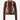 Ganni Mujer Barcelona Cárdigan Punto Rombos color Marrón sku 711-003518 01 - Foto 1