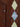 Ganni Mujer Barcelona Cárdigan Punto Rombos color Marrón sku 711-003518 01 - Foto 3
