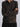 The Row Hombre Barcelona Jersey Cuello Polo color Marrón Oscuro sku 711-003519 01 - Foto 4