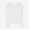 The Row Hombre Barcelona Camiseta Manga Larga color Blanco sku 711-003521 01 - Foto 1