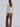 The Row Hombre Barcelona Camiseta Manga Larga color Blanco sku 711-003521 01 - Foto 3