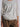 The Row Hombre Barcelona Camiseta Manga Larga color Blanco sku 711-003521 01 - Foto 4