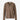 The Row Mujer Barcelona Jersey Fino Cashmere color Marrón sku 711-003522 01 - Foto 1