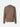 The Row Mujer Barcelona Jersey Fino Cashmere color Marrón sku 711-003522 01 - Foto 2
