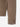 The Row Mujer Barcelona Jersey Fino Cashmere color Marrón sku 711-003522 01 - Foto 4