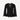 Dorothee Schumacher Mujer Barcelona Camiseta Punto Refined Essentials color Negro sku 711-003523 01 - Foto 1