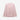 Dorothee Schumacher Mujer Barcelona Camiseta de punto color Rosa Palo sku 711-003524 01 - Foto 1