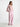 Dorothee Schumacher Mujer Barcelona Camiseta de punto color Rosa Palo sku 711-003524 01 - Foto 2