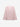 Dorothee Schumacher Mujer Barcelona Camiseta de punto color Rosa Palo sku 711-003524 01 - Foto 3