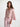 Dorothee Schumacher Mujer Barcelona Camiseta de punto color Rosa Palo sku 711-003524 01 - Foto 4