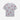 Dorothee Schumacher Mujer Barcelona Jersey Blooming Statements color Gris sku 711-003525 01 - Foto 1