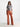 Dorothee Schumacher Mujer Barcelona Jersey Blooming Statements color Gris sku 711-003525 01 - Foto 2