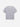 Dorothee Schumacher Mujer Barcelona Jersey Blooming Statements color Gris sku 711-003525 01 - Foto 3