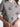 Dorothee Schumacher Mujer Barcelona Jersey Blooming Statements color Gris sku 711-003525 01 - Foto 4